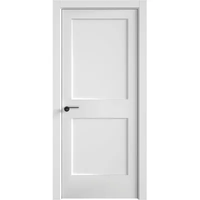 Межкомнатные Двери Secret Doors New Classic BORDO ET Group Краска-1