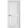 Межкомнатные Двери Secret Doors New Classic BORDO ET Group Краска-8-thumb