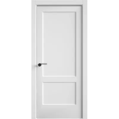 Межкомнатные Двери Secret Doors New Classic BORDO ET Group Краска-2