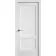 Межкомнатные Двери Secret Doors New Classic BORDO ET Group Краска-8-thumb