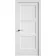 Межкомнатные Двери Secret Doors New Classic BORDO ET Group Краска-8-thumb