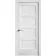 Межкомнатные Двери Secret Doors New Classic BORDO ET Group Краска-8-thumb