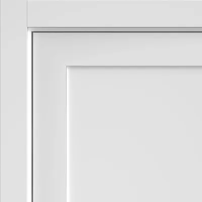 Межкомнатные Двери Secret Doors New Classic BORDO ET Group Краска-5