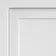 Межкомнатные Двери Secret Doors New Classic BORDO ET Group Краска-8-thumb