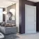Межкомнатные Двери Secret Doors New Classic BORDO ET Group Краска-8-thumb