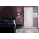 Межкомнатные Двери Secret Doors New Classic BORDO ET Group Краска-8-thumb