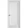 Межкомнатные Двери Secret Doors New Classic BORDO ET Group Краска-8-thumb