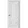 Межкомнатные Двери Secret Doors New Classic MELISSA ET Group Краска-7-thumb