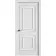 Межкомнатные Двери Secret Doors New Classic MELISSA ET Group Краска-7-thumb