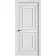 Межкомнатные Двери Secret Doors New Classic MELISSA ET Group Краска-7-thumb