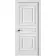 Межкомнатные Двери Secret Doors New Classic MELISSA ET Group Краска-7-thumb