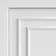 Межкомнатные Двери Secret Doors New Classic MELISSA ET Group Краска-7-thumb
