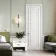 Межкомнатные Двери Secret Doors New Classic MELISSA ET Group Краска-7-thumb