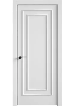 Двері Secret Doors New Classic MELISSA ET Group