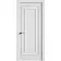 Межкомнатные Двери Secret Doors New Classic MELISSA ET Group Краска-7-thumb