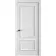 Межкомнатные Двери Secret Doors New Classic TEANO ET Group Краска-7-thumb