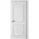 Межкомнатные Двери Secret Doors New Classic TEANO ET Group Краска-7-thumb
