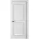 Межкомнатные Двери Secret Doors New Classic TEANO ET Group Краска-7-thumb