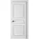 Межкомнатные Двери Secret Doors New Classic TEANO ET Group Краска-7-thumb