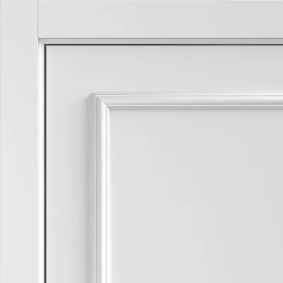 Межкомнатные Двери Secret Doors New Classic TEANO ET Group Краска-5
