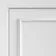 Межкомнатные Двери Secret Doors New Classic TEANO ET Group Краска-7-thumb