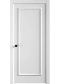 Двері Secret Doors New Classic TEANO ET Group