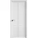 Межкомнатные Двери Secret Doors New Classic FINE ET Group Краска-9-thumb