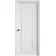 Межкомнатные Двери Secret Doors New Classic FINE ET Group Краска-9-thumb