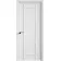 Межкомнатные Двери Secret Doors New Classic FINE ET Group Краска-9-thumb