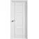 Межкомнатные Двери Secret Doors New Classic FINE ET Group Краска-9-thumb