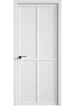 Двері Secret Doors New Classic FINE ET Group
