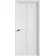 Межкомнатные Двери Secret Doors New Classic FINE ET Group Краска-9-thumb