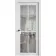 Міжкімнатні Двері Secret Doors New Classic FINE CLEAR ET Group Фарба-8-thumb
