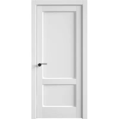 Межкомнатные Двери Secret Doors New Classic VERDE ET Group Краска-1