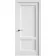 Межкомнатные Двери Secret Doors New Classic VERDE ET Group Краска-7-thumb