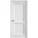 Межкомнатные Двери Secret Doors New Classic VERDE ET Group Краска-7-thumb