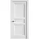 Межкомнатные Двери Secret Doors New Classic VERDE ET Group Краска-7-thumb