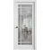 Межкомнатные Двери Secret Doors New Classic VERDE ET Group Краска-7-thumb