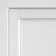 Межкомнатные Двери Secret Doors New Classic VERDE ET Group Краска-7-thumb
