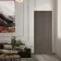 Межкомнатные Двери Secret Doors New Classic VERDE ET Group Краска-7-thumb