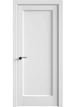 Двері Secret Doors New Classic VERDE ET Group