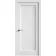 Межкомнатные Двери Secret Doors New Classic VERDE ET Group Краска-7-thumb