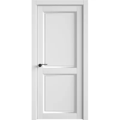 Міжкімнатні Двері Secret Doors New Classic SIENA ET Group Фарба-1