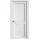 Міжкімнатні Двері Secret Doors New Classic SIENA ET Group Фарба-7-thumb