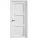 Міжкімнатні Двері Secret Doors New Classic SIENA ET Group Фарба-7-thumb
