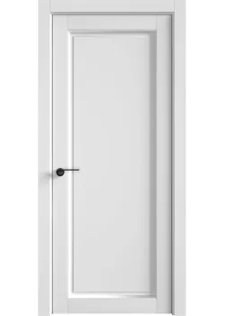 Двері Secret Doors New Classic SIENA ET Group