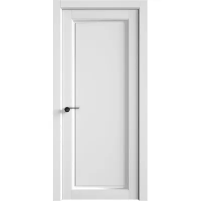 Міжкімнатні Двері Secret Doors New Classic SIENA ET Group Фарба-0