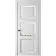 Міжкімнатні Двері Secret Doors New Classic PALERMO ET Group Фарба-7-thumb