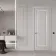 Міжкімнатні Двері Secret Doors New Classic PALERMO ET Group Фарба-7-thumb