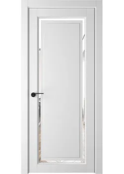 Двері Secret Doors New Classic PALERMO ET Group